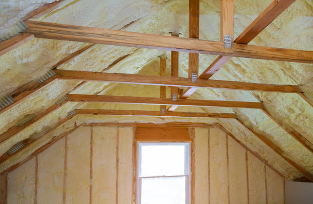Best Specialty Insulation in White City, OR