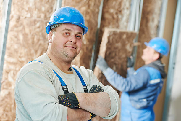 Best Energy Efficiency Solutions in White City, OR